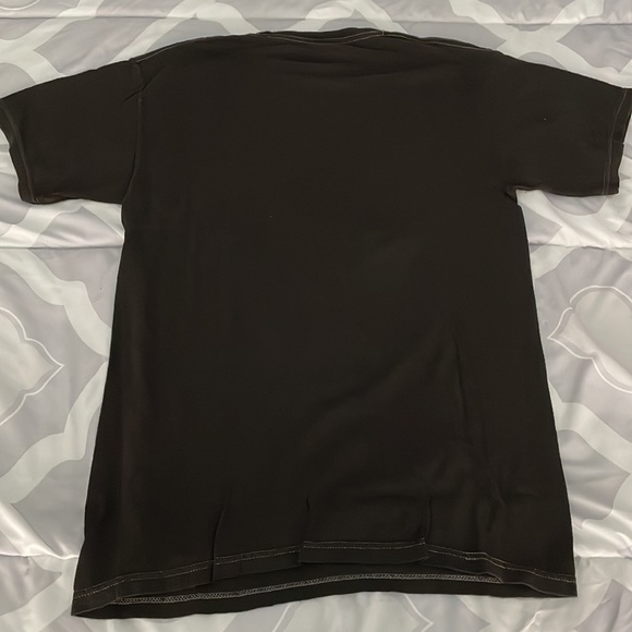 Nova Men Rosa Parks Polaroid Short Sleeve Tee - Picture 7 of 12